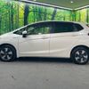 honda fit 2017 -HONDA--Fit DAA-GP5--GP5-3324248---HONDA--Fit DAA-GP5--GP5-3324248- image 19