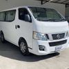 nissan caravan-van 2016 -NISSAN--Caravan Van CBF-VR2E26--VR2E26-035711---NISSAN--Caravan Van CBF-VR2E26--VR2E26-035711- image 16