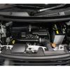 daihatsu tanto 2024 -DAIHATSU--Tanto 5BA-LA650S--LA650S-0414700---DAIHATSU--Tanto 5BA-LA650S--LA650S-0414700- image 25