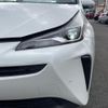 toyota prius 2019 quick_quick_DAA-ZVW55_ZVW55-6005387 image 15