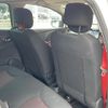 renault lutecia 2014 -RENAULT--Renault Lutecia ABA-RM5M--VF15R4M0EE0699074---RENAULT--Renault Lutecia ABA-RM5M--VF15R4M0EE0699074- image 23
