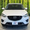 mazda cx-5 2013 CFJ1507832 image 14
