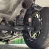 suzuki spacia 2019 CFJ1569684 image 20