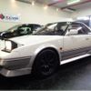 toyota mr2 1989 -TOYOTA--MR2 AW11--AW11-016735---TOYOTA--MR2 AW11--AW11-016735- image 26