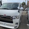 toyota hiace-van 2019 quick_quick_CBF-TRH200V_0303060 image 11