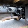 isuzu elf-truck 2012 GOO_NET_EXCHANGE_0206393A30250418W005 image 46