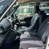 nissan serena 2018 -NISSAN--Serena DAA-GC27--GC27-035281---NISSAN--Serena DAA-GC27--GC27-035281- image 10