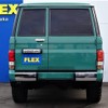 toyota land-cruiser-prado 1994 -トヨタ--ランドクルーザープラド Y-KZJ78W--KZJ78-0023233---トヨタ--ランドクルーザープラド Y-KZJ78W--KZJ78-0023233- image 11