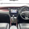 toyota harrier 2015 -TOYOTA--Harrier DBA-ZSU60W--ZSU60-0058183---TOYOTA--Harrier DBA-ZSU60W--ZSU60-0058183- image 16