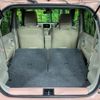 suzuki alto-lapin 2017 quick_quick_HE33S_HE33S-135551 image 20