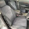 subaru outback 2011 -SUBARU 【長野 330ﾐ 98】--Legacy OutBack DBA-BRF--BRF-007195---SUBARU 【長野 330ﾐ 98】--Legacy OutBack DBA-BRF--BRF-007195- image 4