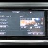 toyota prius-α 2014 CFJ1749515 image 30