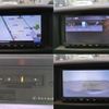 nissan caravan-van 2019 CFJ1786152 image 9