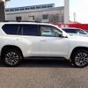 toyota land-cruiser-prado 2021 CFJ1749208 image 6