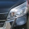 nissan dayz-roox 2017 -NISSAN--DAYZ Roox DBA-B21A--B21A-0323958---NISSAN--DAYZ Roox DBA-B21A--B21A-0323958- image 14