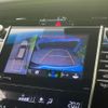 toyota harrier 2015 quick_quick_DBA-ZSU60W_ZSU60-0063210 image 6