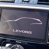 subaru levorg 2016 -SUBARU--Levorg DBA-VMG--VMG-020782---SUBARU--Levorg DBA-VMG--VMG-020782- image 8