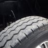 isuzu forward 2018 -ISUZU--Forward TKG-FRR90S1--FRR90-7119047---ISUZU--Forward TKG-FRR90S1--FRR90-7119047- image 22