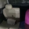 nissan serena 2009 CFJ1676855 image 10