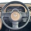 daihatsu mira-cocoa 2016 CFJ1828878 image 16