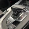 audi a4 2017 -AUDI--Audi A4 ABA-8WCYRF--WAUZZZF47HA100837---AUDI--Audi A4 ABA-8WCYRF--WAUZZZF47HA100837- image 11