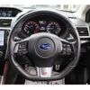 subaru levorg 2017 -SUBARU--Levorg DBA-VMG--VMG-027582---SUBARU--Levorg DBA-VMG--VMG-027582- image 17