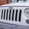 chrysler jeep-wrangler 2015 -CHRYSLER--Jeep Wrangler JK36L--1C4HJWKG6FL563686---CHRYSLER--Jeep Wrangler JK36L--1C4HJWKG6FL563686- image 6