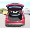 mazda cx-5 2023 -MAZDA--CX-5 6BA-KFEP--KFEP-554422---MAZDA--CX-5 6BA-KFEP--KFEP-554422- image 18