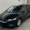 honda jade 2015 -HONDA--Jade FR4-1007415---HONDA--Jade FR4-1007415- image 5