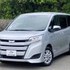 toyota noah 2018 quick_quick_DAA-ZWR80G_ZWR80-0352689 image 1