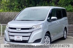 toyota noah 2018 quick_quick_DAA-ZWR80G_ZWR80-0352689