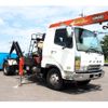 mitsubishi-fuso fighter 2004 GOO_NET_EXCHANGE_0403477A30240809W001 image 7