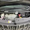 toyota alphard 2022 -TOYOTA--Alphard 3BA-AGH30W--AGH30-0418815---TOYOTA--Alphard 3BA-AGH30W--AGH30-0418815- image 19
