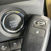 daihatsu taft 2024 quick_quick_LA900S_LA900S-0185223 image 5