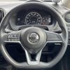 nissan note 2019 -NISSAN--Note DAA-HE12--HE12-284793---NISSAN--Note DAA-HE12--HE12-284793- image 5