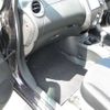 nissan note 2013 -NISSAN--Note DBA-NE12--NE12-005721---NISSAN--Note DBA-NE12--NE12-005721- image 14