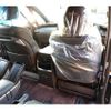toyota alphard 2025 quick_quick_6AA-AAHH40W_AAHH40-0038721 image 17