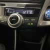 toyota prius-α 2021 -TOYOTA--Prius α 6AA-ZVW41W--ZVW41-0090607---TOYOTA--Prius α 6AA-ZVW41W--ZVW41-0090607- image 23