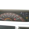 daihatsu tanto 2013 CFJ1589749 image 13