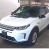 land-rover discovery-sport 2020 quick_quick_5BA-LC2XC_SALCA2AX1LH877967 image 5