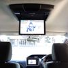 toyota noah 2014 -TOYOTA--Noah DAA-ZWR80G--ZWR80-0007083---TOYOTA--Noah DAA-ZWR80G--ZWR80-0007083- image 6