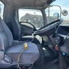 isuzu forward 2008 CFJ1568516 image 19