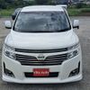 nissan elgrand 2013 quick_quick_TE52_TE52-054704 image 17