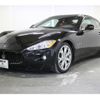 maserati granturismo 2009 -MASERATI--Maserati GranTurismo ABA-MGT--ZAMGH45J000045671---MASERATI--Maserati GranTurismo ABA-MGT--ZAMGH45J000045671- image 2