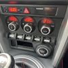subaru brz 2016 -SUBARU--BRZ DBA-ZC6--ZC6-021288---SUBARU--BRZ DBA-ZC6--ZC6-021288- image 11