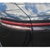 toyota crown 2023 CFJ1620516 image 25