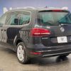 volkswagen sharan 2016 CFJ1821649 image 17