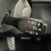 toyota 86 2017 CFJ1794724 image 10