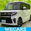 daihatsu tanto 2019 quick_quick_6BA-LA660S_LA660S-0004761 image 1