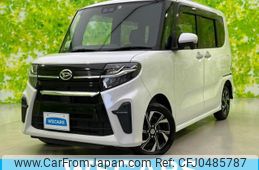 daihatsu tanto 2019 quick_quick_6BA-LA660S_LA660S-0004761